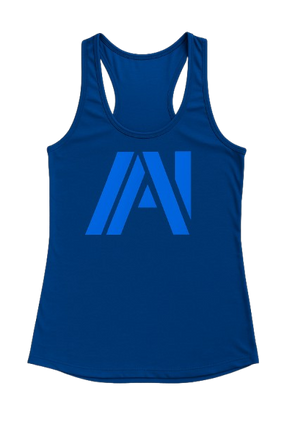 Collection image for: Women’s Activewear Tank Tops | Ahungryman Fitness Apparel