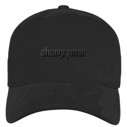 Collection image for: Men’s Caps & Hats | Ahungryman Lifestyle Apparel