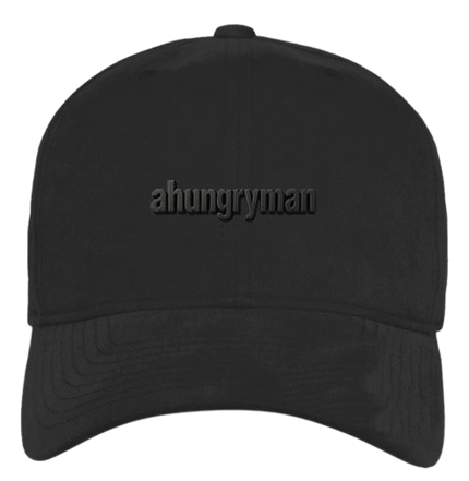 Collection image for: Men’s Caps & Hats | Ahungryman Lifestyle Apparel