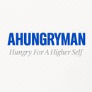 ahungryman