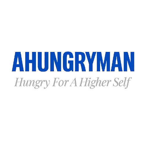 My Store