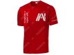 Red / L