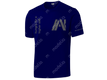 Navy / L