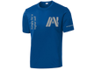 Blue / L